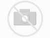 blaues T-Shirt